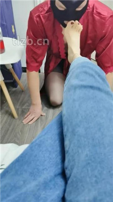 图片[9]_【甘露】全包虐木乃伊狗_HD绳艺资源