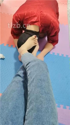 图片[10]_【甘露】全包虐木乃伊狗_HD绳艺资源