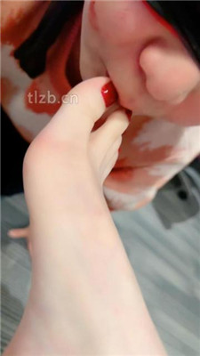 图片[6]_【思诺】掐乳/抽耳光/品尝脚趾_HD绳艺资源