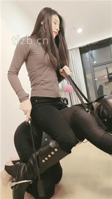 图片[12]_【昭玥】骑马爬行犬化贱奴【完整版】_HD绳艺资源