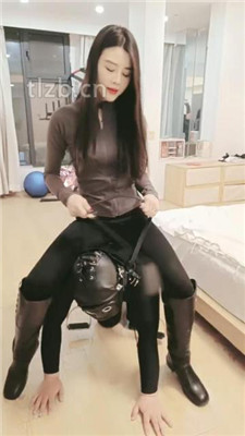 图片[15]_【昭玥】骑马爬行犬化贱奴【完整版】_HD绳艺资源