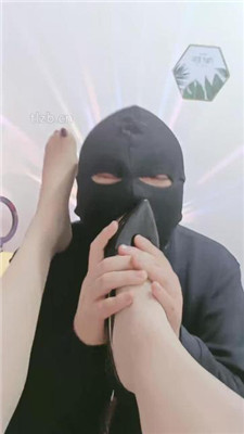 图片[2]_【bibi团】仔细品尝肉丝高跟_HD绳艺资源