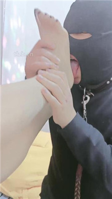 图片[7]_【bibi团】仔细品尝肉丝高跟_HD绳艺资源