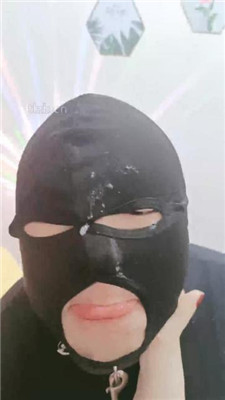 图片[8]_【bibi团】仔细品尝肉丝高跟_HD绳艺资源