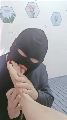 图片[10]_【bibi团】仔细品尝肉丝高跟_HD绳艺资源