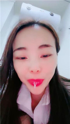 图片[6]_【艾琳】物化人体马桶_HD绳艺资源