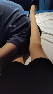 图片[2]_【半糖】开发素人技师S调狗_HD绳艺资源