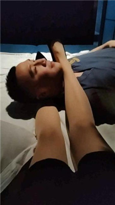 图片[6]_【半糖】开发素人技师S调狗_HD绳艺资源