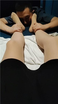 图片[8]_【半糖】开发素人技师S调狗_HD绳艺资源