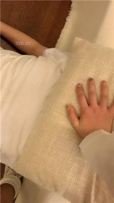 图片[18]_【宝爷】JK学姐-白鞋白袜踩踏/重度提档/坐脸窒息_HD绳艺资源