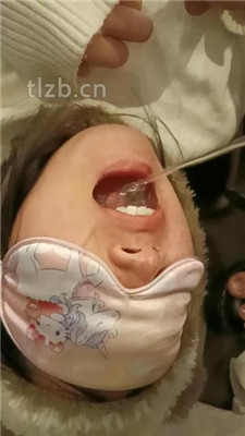 图片[17]_【爱可呀】双S-伺候超模学姐-胯下羞辱/舔脚清理鞋底_HD绳艺资源