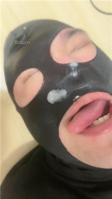 图片[13]_【优里S】JK洛丽塔S-白丝诱惑踩地毯狗_HD绳艺资源