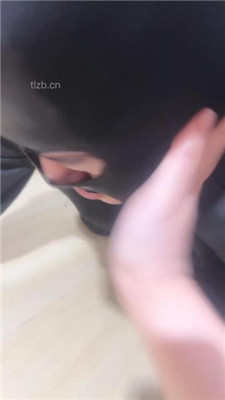 图片[14]_【优里S】JK洛丽塔S-白丝诱惑踩地毯狗_HD绳艺资源