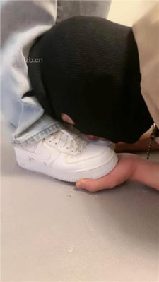 图片[10]_【九九绳艺导师】双S-带素人舍友玩虐出轨男友_HD绳艺资源