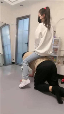 图片[13]_【九九绳艺导师】双S-带素人舍友玩虐出轨男友_HD绳艺资源