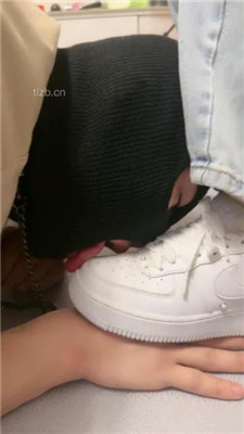 图片[17]_【九九绳艺导师】双S-带素人舍友玩虐出轨男友_HD绳艺资源