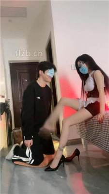 图片[8]_【智恩】100耳光疯狂抽_HD绳艺资源