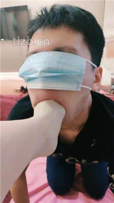 图片[6]_【An盈盈】下跪艺术插嘴深喉_HD绳艺资源