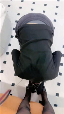 【尼基塔】高跟黑丝脚下美腿调_HD绳艺资源