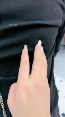 图片[5]_【尼基塔】高跟黑丝脚下美腿调_HD绳艺资源