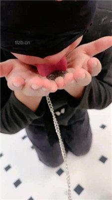 图片[10]_【尼基塔】高跟黑丝脚下美腿调_HD绳艺资源