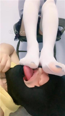 图片[8]_【P崽】紫高跟白丝碾压踩狗脸_HD绳艺资源