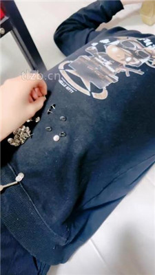 图片[7]_【兔兔大人】跪舔高跟长靴/白袜塞嘴/全体重踩踏_HD绳艺资源