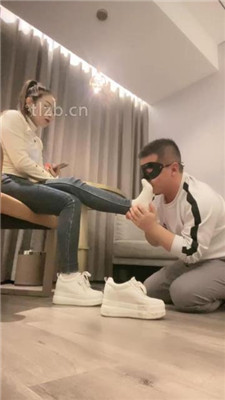 图片[2]_【魅儿】脚底按摩器-奴化训练_HD绳艺资源