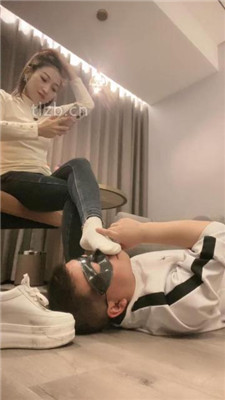 图片[4]_【魅儿】脚底按摩器-奴化训练_HD绳艺资源