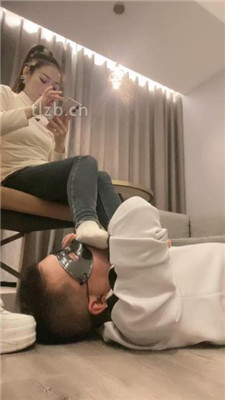 图片[5]_【魅儿】脚底按摩器-奴化训练_HD绳艺资源