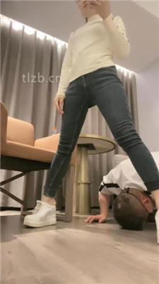 图片[7]_【魅儿】脚底按摩器-奴化训练_HD绳艺资源