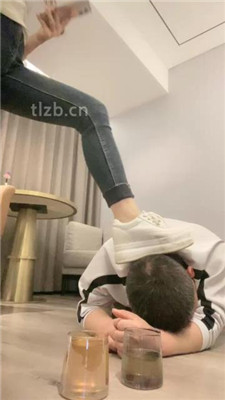 图片[8]_【魅儿】脚底按摩器-奴化训练_HD绳艺资源