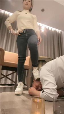 图片[10]_【魅儿】脚底按摩器-奴化训练_HD绳艺资源