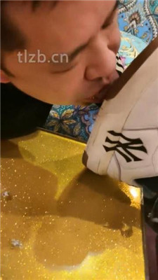 图片[5]_【文文文】KTV-素人S-闻小白鞋黑棉袜_HD绳艺资源