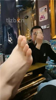 图片[6]_【文文文】KTV-素人S-闻小白鞋黑棉袜_HD绳艺资源