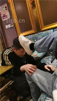 图片[10]_【文文文】KTV-素人S-闻小白鞋黑棉袜_HD绳艺资源