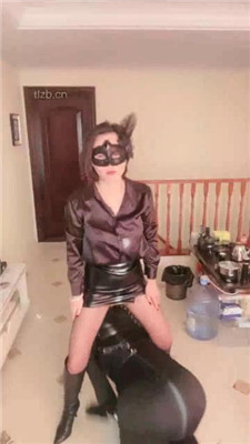 图片[6]_【高傲】胯下辱/重度训练/长靴美腿/口水吐脸_HD绳艺资源