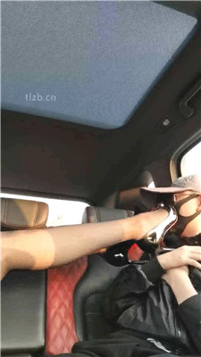 图片[11]_【皮皮】首次真实开发网约车司机_HD绳艺资源