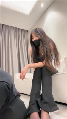 图片[9]_【糯糯】提档/耳光/踹脸/恋足狂舔_HD绳艺资源