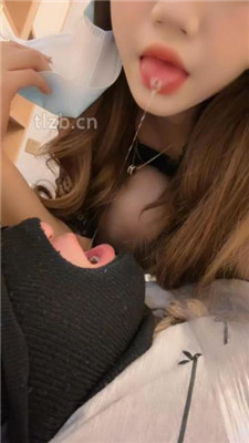 图片[12]_【珂儿大小姐】木乃伊全包囚禁虐废/拉丝口水_HD绳艺资源