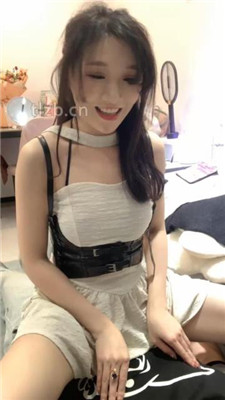 图片[14]_【小麦】掐乳揪耳朵/袜子塞嘴/脚喂蛋糕/脚插嘴/内裤诱惑/喂圣水_HD绳艺资源