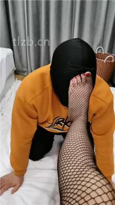 图片[3]_【梨窝】跪舔高跟原味网袜_HD绳艺资源