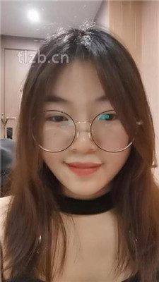 图片[8]_【梨窝】跪舔高跟原味网袜_HD绳艺资源