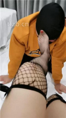 图片[10]_【梨窝】跪舔高跟原味网袜_HD绳艺资源