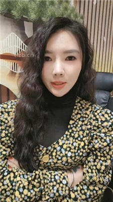 图片[8]_【木子大大】按摩店技师S-顾客轻度恋足_HD绳艺资源