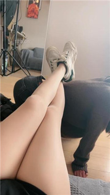 图片[12]_【米开朗】母畜-女孩子初次体验做狗_HD绳艺资源