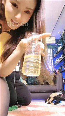 图片[14]_【松紫】美团叫了个绳艺导师来虐我_HD绳艺资源