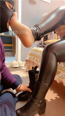 图片[12]_【佳琪绳艺导师】骑马爬行专场_HD绳艺资源