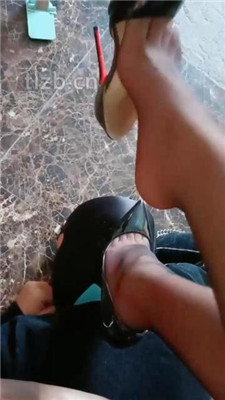 图片[19]_【多多】空姐S诱惑-胯下辱贱奴_HD绳艺资源