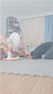 图片[4]_【果儿】高难度挑战挑战-偷内衣的狗奴_HD绳艺资源